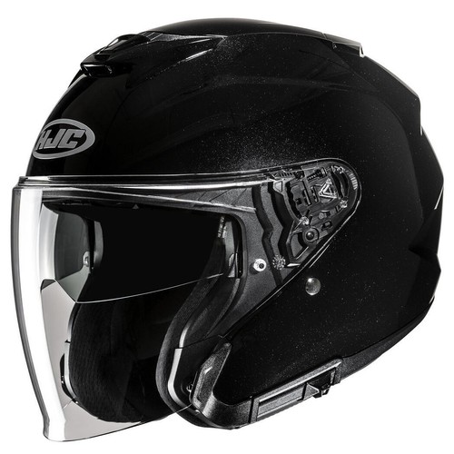 Hjc i31 solid helmet - i31,
