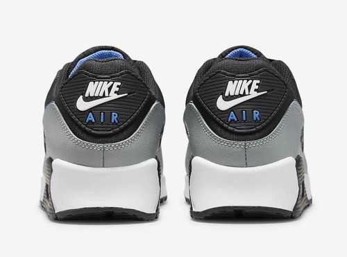 Dh4619 001 nike - dh4619-001,