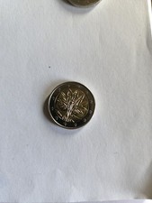 Pièce très Rare 2 euros Exceptionnelle Arbre de Vie, de l'Union 2023 France...