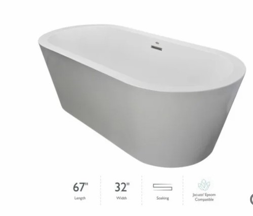 Jacuzzi celeste mz70c59 - jacuzzi, 67