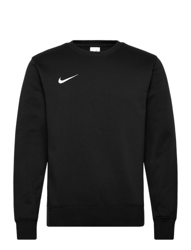 Nike park fleece crew - 26,