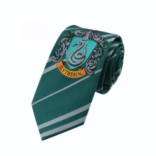 Harry potter cinereplicas - harry,