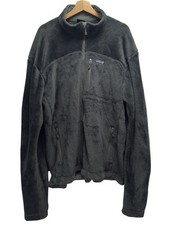 Patagonia Vtg Men's XXL