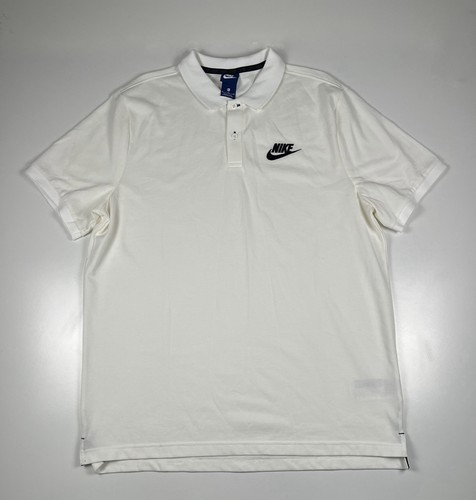 Nike hommes polo chemise - nike,