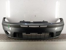 Pare choc avant FIAT PUNTO 2 PHASE 2 71777587