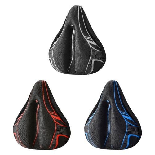 Housse protection pour - housse,