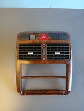 Peugeot 307 / Cache, garniture