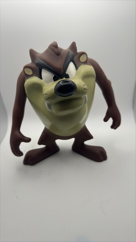 Rare collection warner - -,