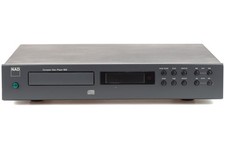 NAD 522 Lecteur CD +