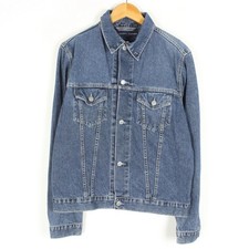 Salopette vintage homme TOMMY