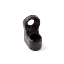 Patte Rotor KHE AFFIX