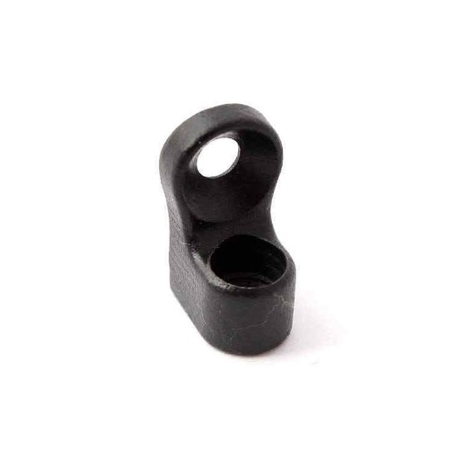 Patte rotor khe affix - rotor,