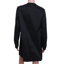 Tablier Coiffure Cape De