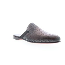 Mezlan Elio Mule Slide mule
