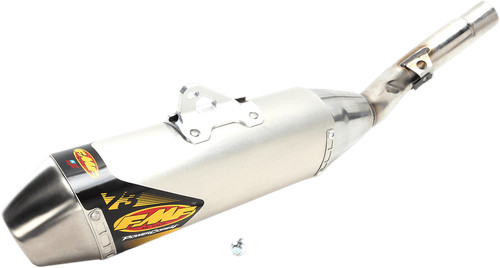 Kawasaki kxf 450 - kxf,