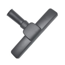 Pour Karcher Série Compatible Aspirateur Accessoire Outil de Nettoyage Tapis