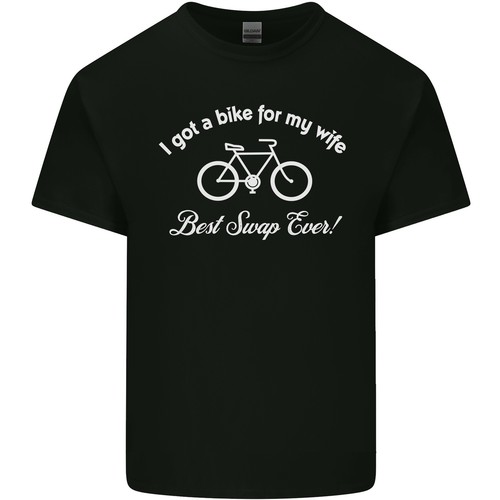Cyclisme vélo pour ma - pour,