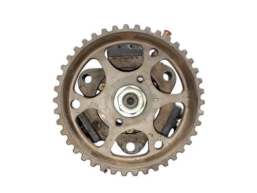 0445010132 pompe injection