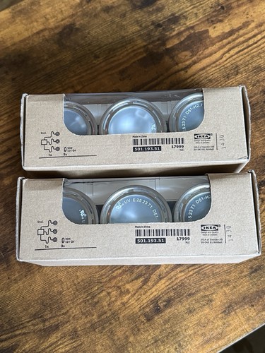 Lot ikea grundtal - lot,