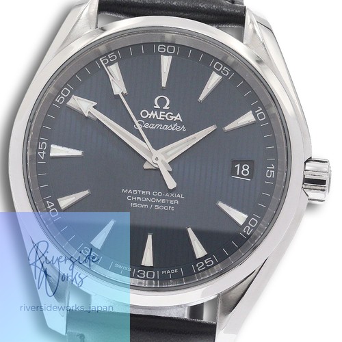 Montre automatique pour - , homme