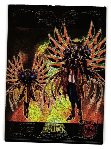 Kaya sinful harvest - sinful, saint