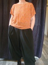 jolie blouse PABLO GERARD