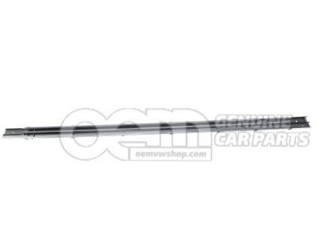 Transporter 7h mk5 - vw,