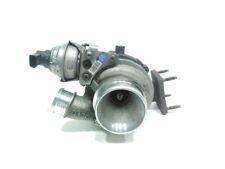 TURBO 36012381 VOLVO C70 - 2 CABRIOLET phase 2 (10/2009 03/2013) / NE 190117