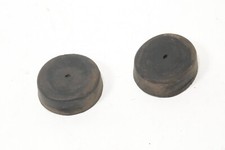 silent blocs amortisseurs réservoir Yamaha XT 600 3TB