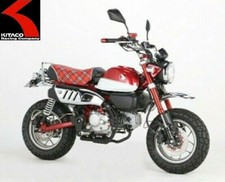 NEUF ! Kitaco #610-1300190