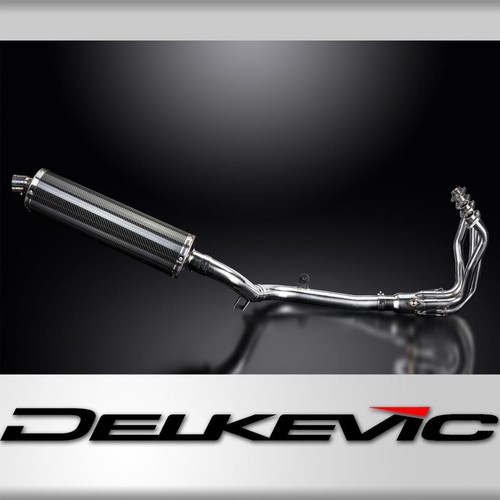 Kawasaki versys 1000 2019 - kawasaki, 2019-2024