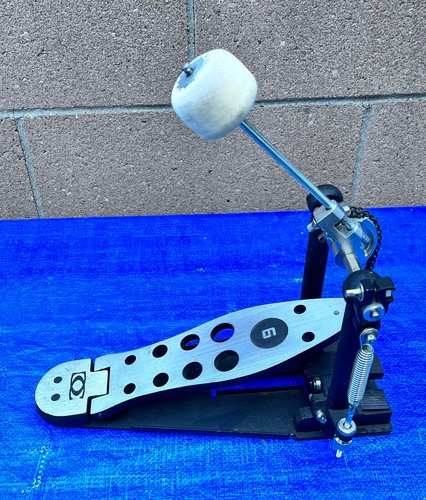 Drumcraft series single bass - series, 6