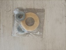 JOINT ENTRAINEUR DE COMPTEUR MOTOBECANE 88/89/94TT..