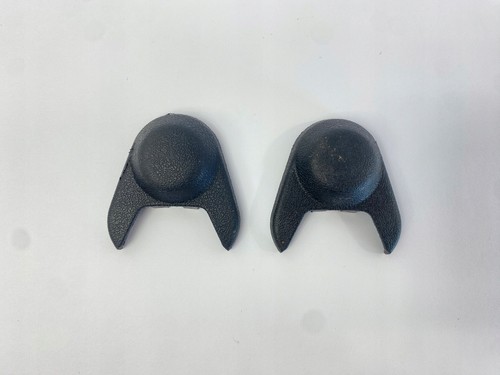 Cache vis fixation - cache-vis,