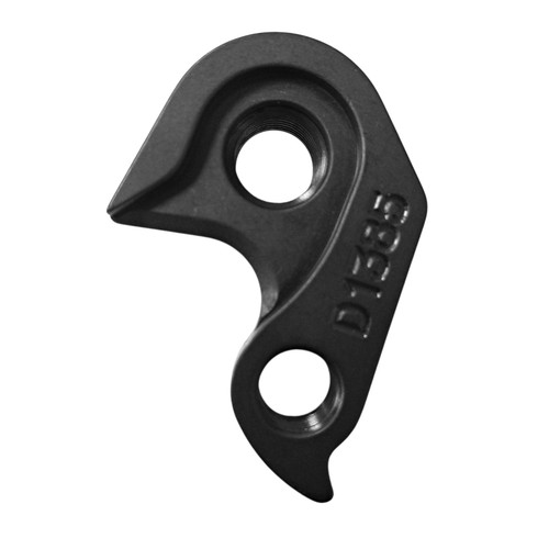 Cintre dérailleur pour - de,