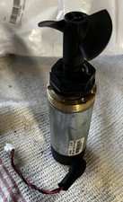 Moteur de pompe turbine Zodiac