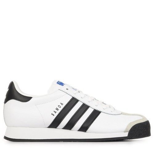 Chaussures baskets adidas - chaussures,