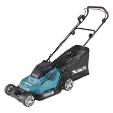 Tondeuse 36v lxt - 36v, (solo)