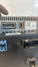 Ecran gps nissan - ecran, navara