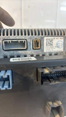Ecran gps nissan - gps,