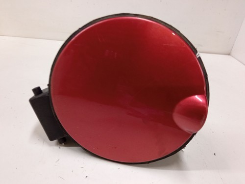 Bouchon carburant exterieur - bouchon,
