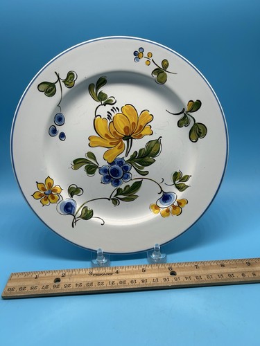 One villeroy boch provence - one,