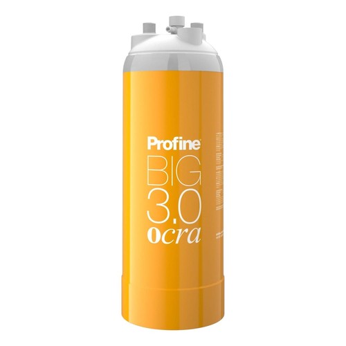 Filtre eau profine - à, vending
