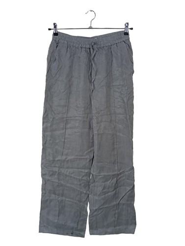 Zara pantalon jersey dames - pantalon,
