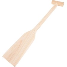 Accessoires pour embarcations - pour,