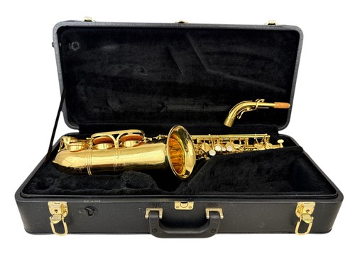 Yanagisawa 991 a991 alto - yanagisawa,
