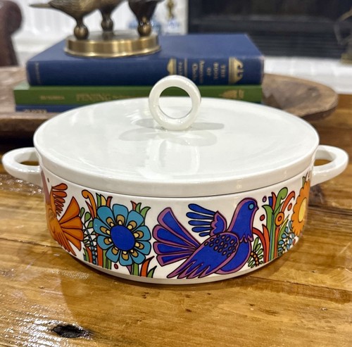 Villeroy boch acapulco - acapulco, 8"