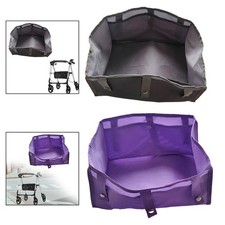 Sac de transport sous le