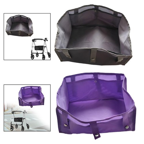 Sac transport sous le - sous,