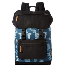 Sac à dos de ville SuperDry Toploader